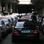 How to Get Reliable, Schiphol Airport Transfers