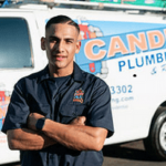 Call Plumbers in Pasadena When You Have a Water leak In Your Property