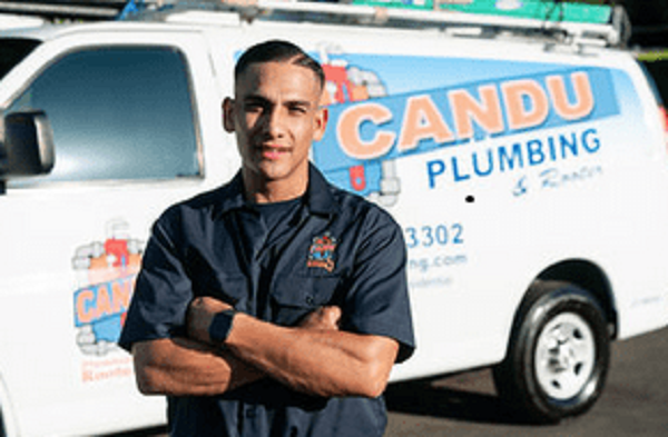 Call Plumbers in Pasadena When You Have a Water leak In Your Property