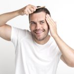 USA Hair Transplants Can Improve Your Confidence