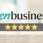 ZenBusiness LLC - A Review of Five Star Customer Service