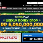 Dewa Poker is the Best Online Gambling Website of 2022