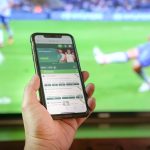 Finding Free Football Gambling Tips Online
