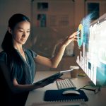 How to Find a WordPress Internet Developer