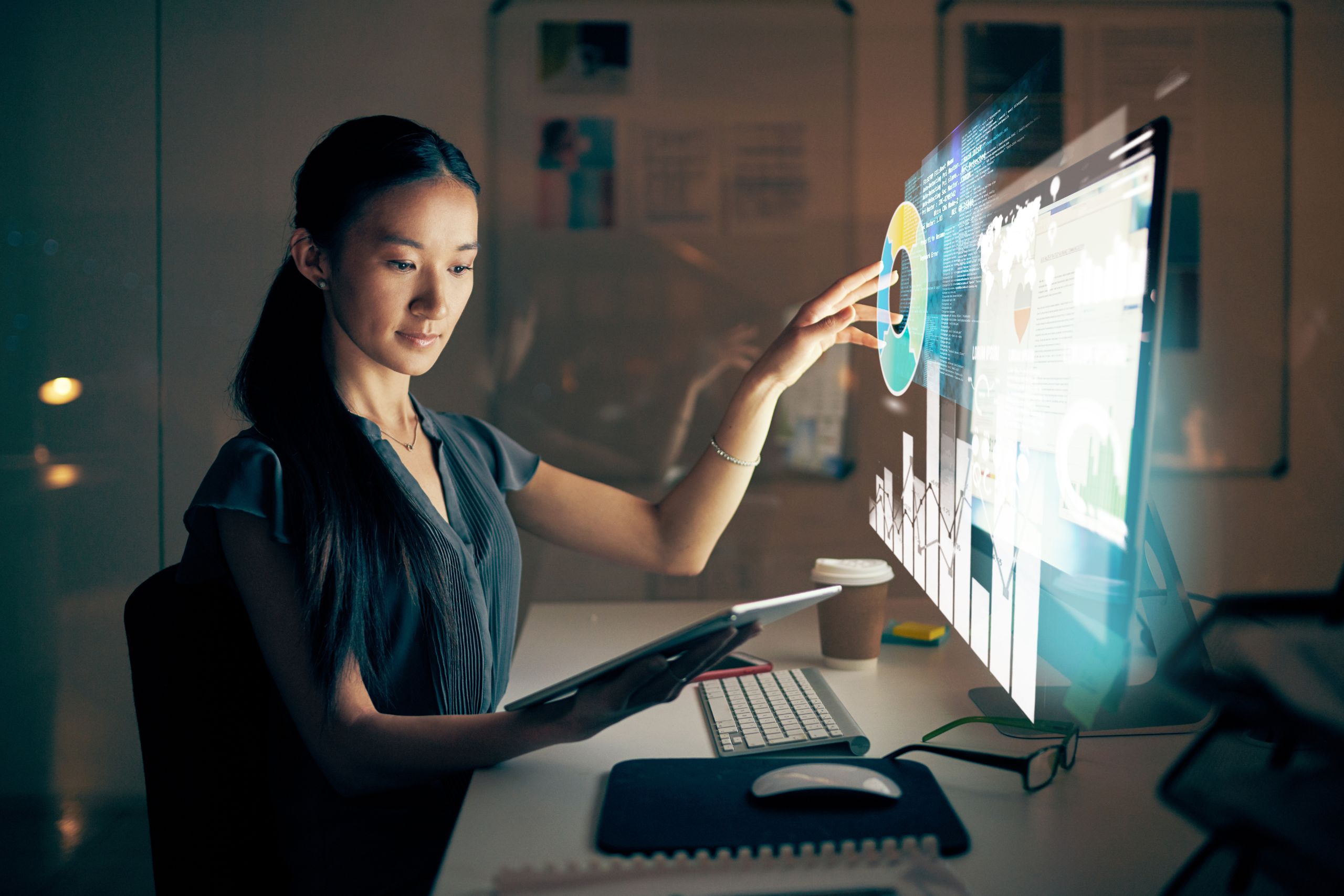 How to Find a WordPress Internet Developer