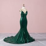 Cheap 2022 Homecoming Dresses