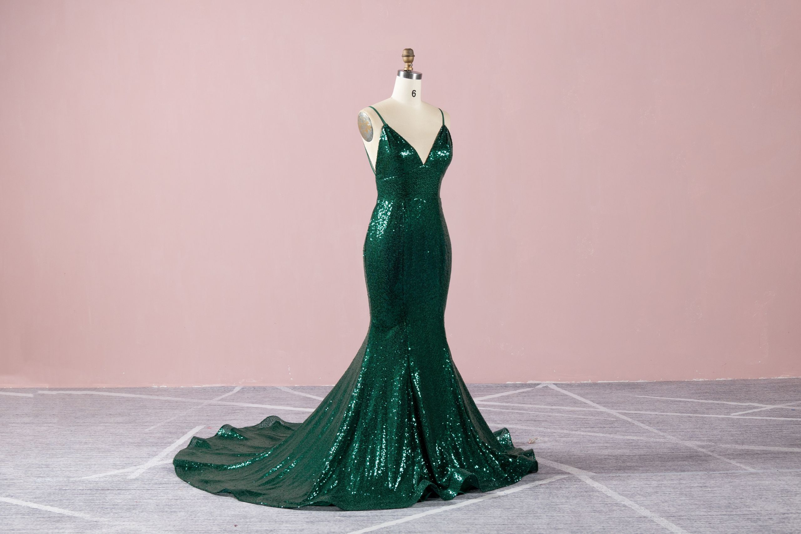 Cheap 2022 Homecoming Dresses