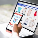 Steps to Make the Most Regarding Online Shopping