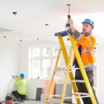 How Often Should You Rewire a House in Bristol