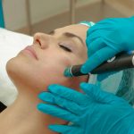 Best and Cheapest Aesthetic Clinic in UK