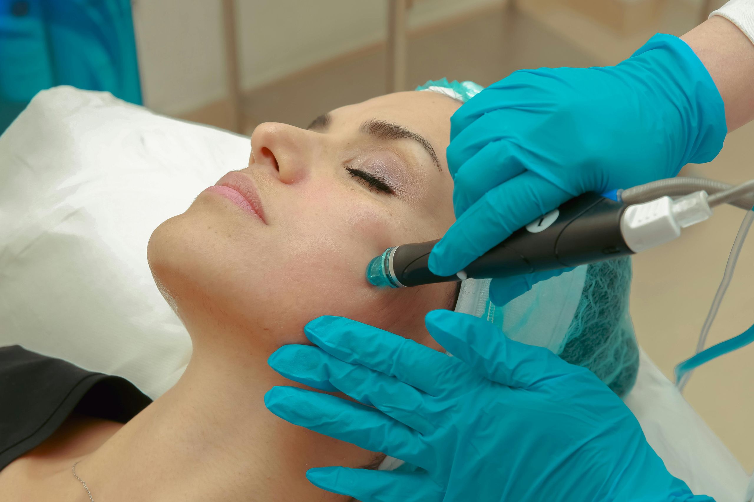 Best and Cheapest Aesthetic Clinic in UK