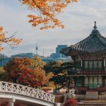 환대가 무엇이고 왜 그렇게 중요한가