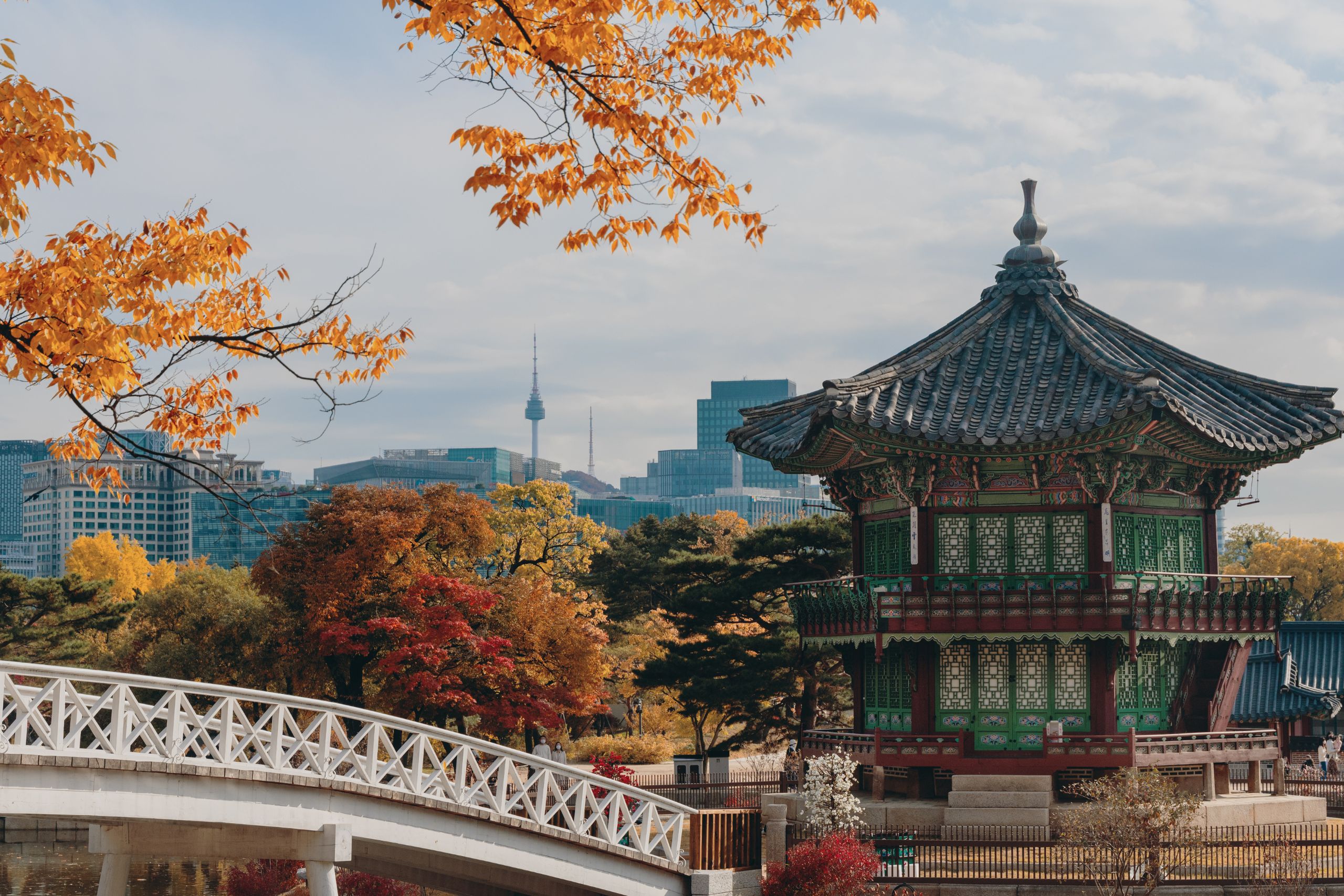 환대가 무엇이고 왜 그렇게 중요한가