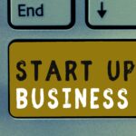 How to Start a Business With Professional Help