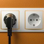 Tips on How to Wire in Some Sort of Plug Socket