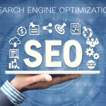 What Is SEO