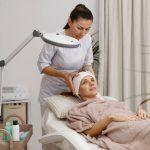 What is an Aesthetics Clinic