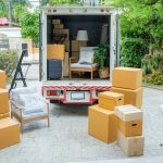 Moving Tips to Create Your Move Simple and Stress-Free