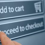 Buying online Websites