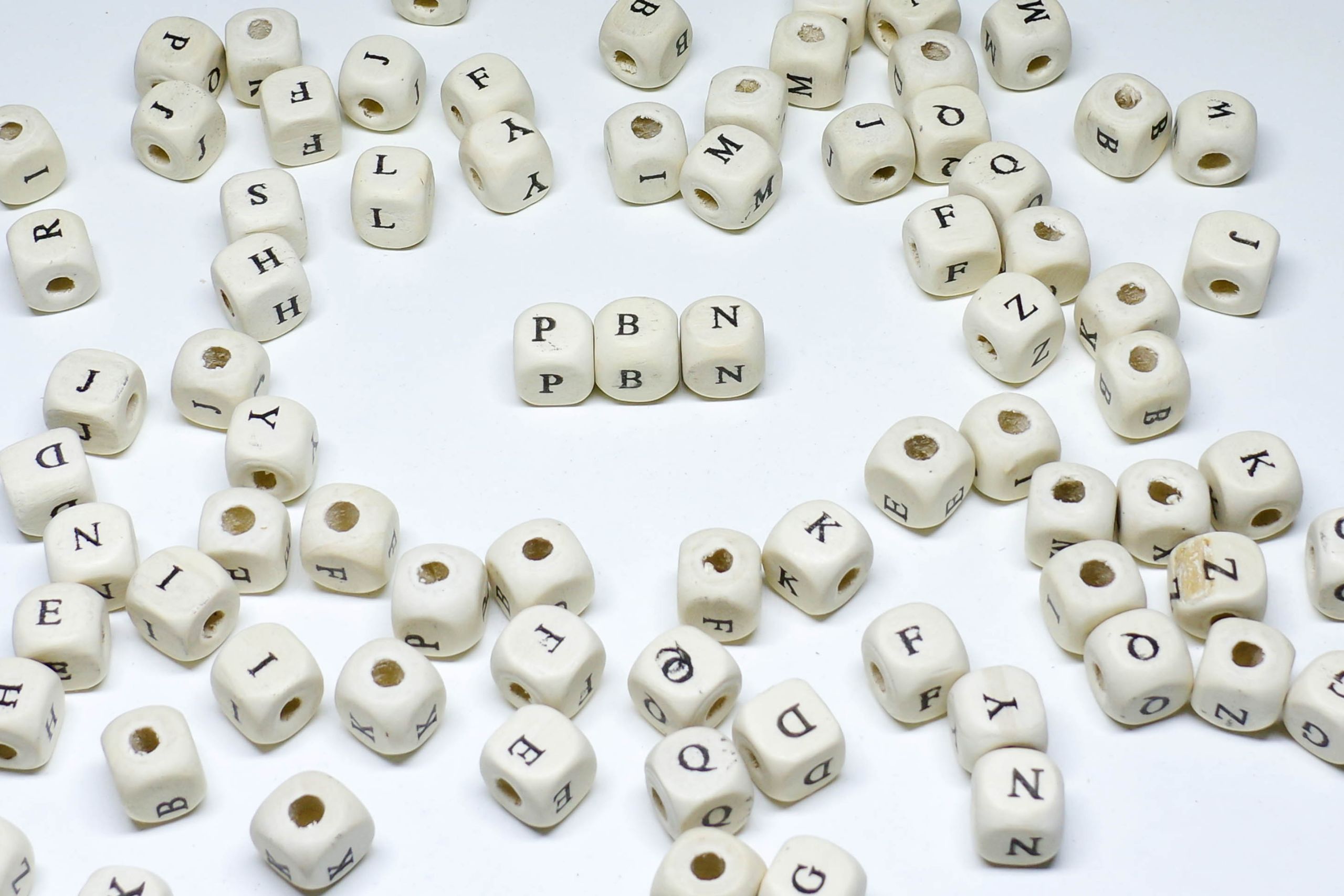PBN Hosting - Which Providers Offer the Best PBN Hosting