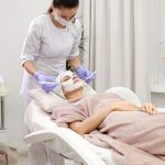 Best Aesthetics Clinics in London