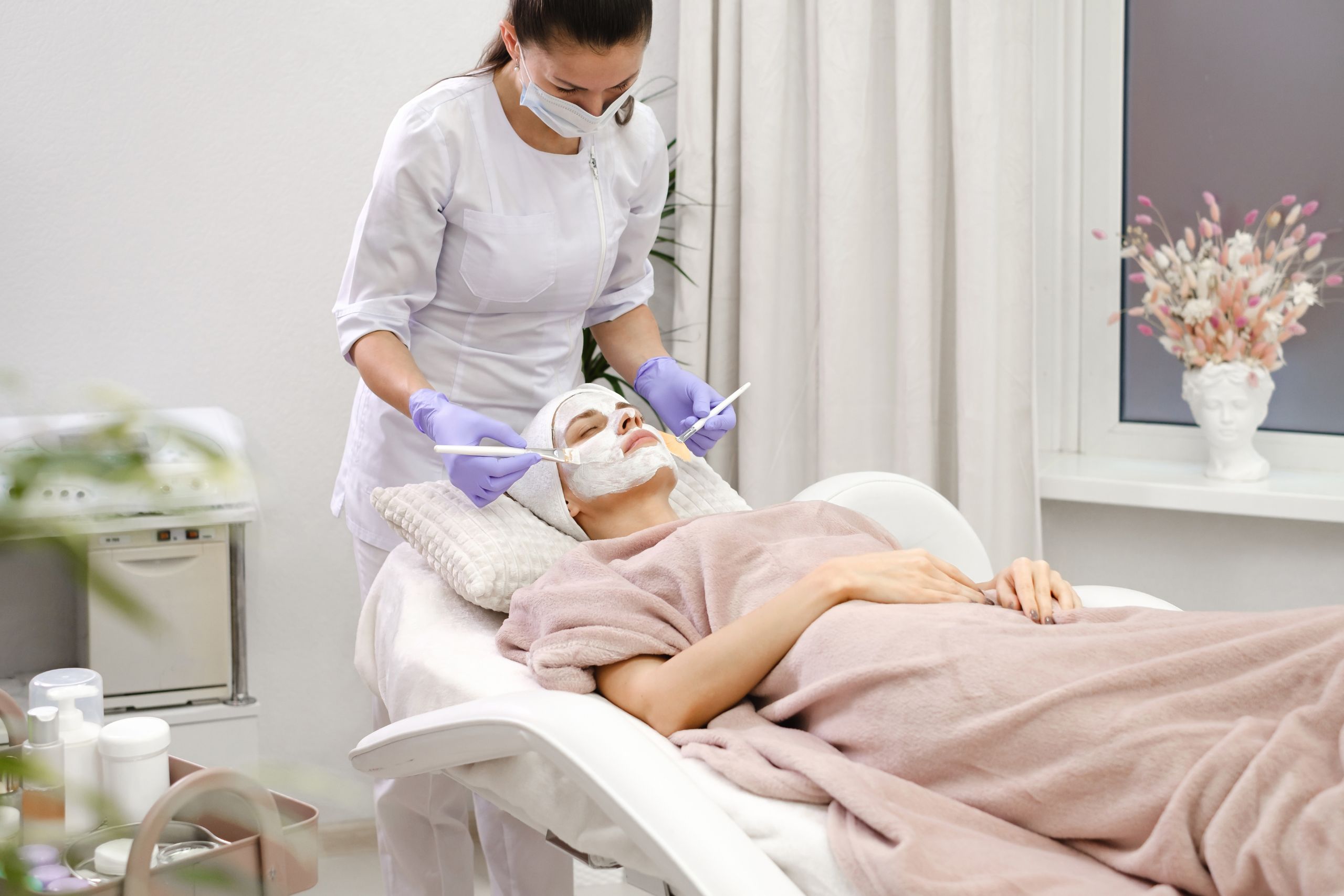 Best Aesthetics Clinics in London
