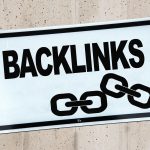 Purchasing Backlinks From a Provider, a Marketplace, Or even a Content Page
