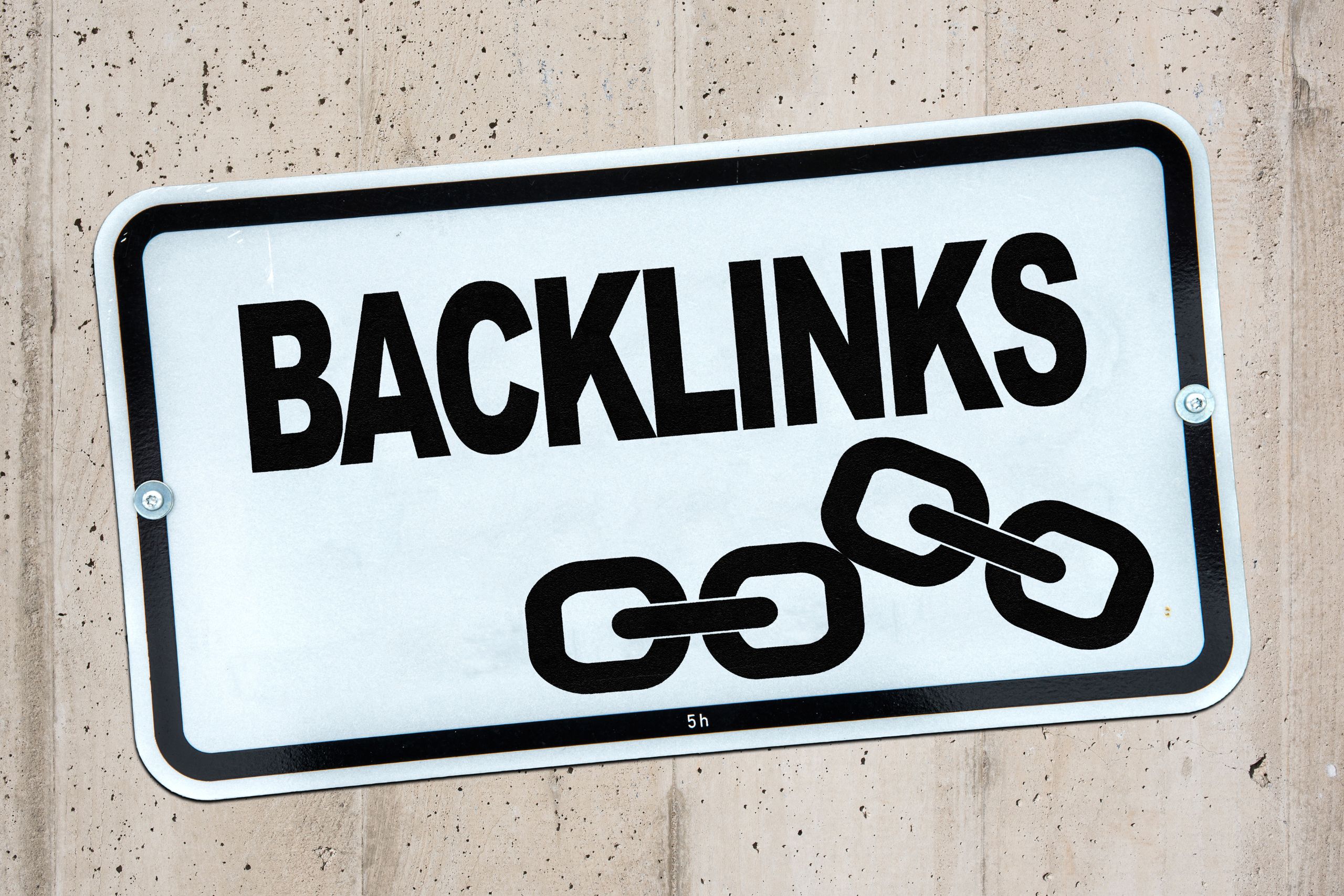 Purchasing Backlinks From a Provider, a Marketplace, Or even a Content Page