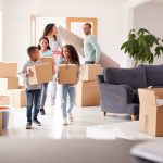 Shifting Tips to Help make Your Move Even and Stress-Free