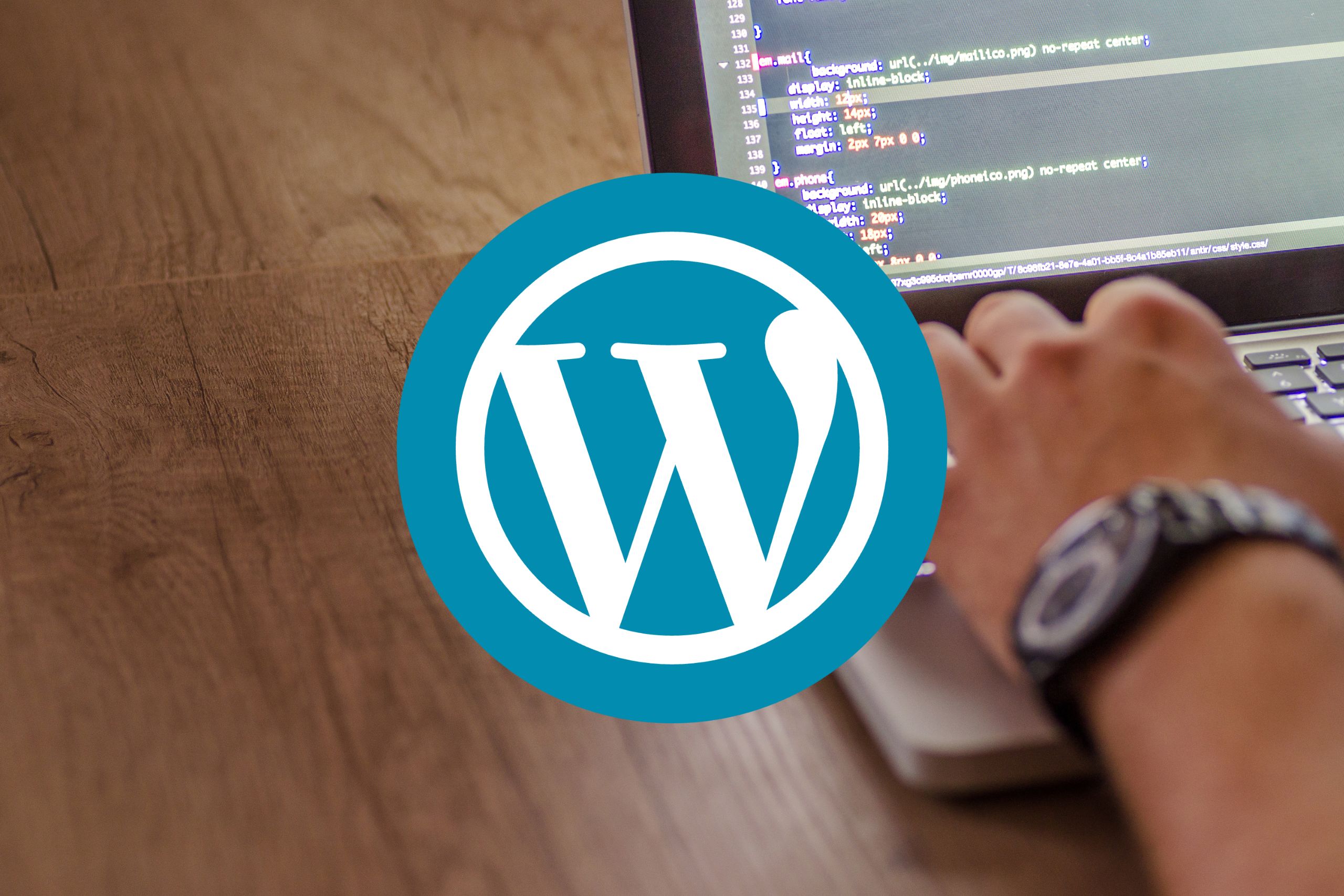 The Benefits of WordPress Web Development