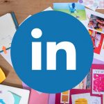 How to Advertise on LinkedIn