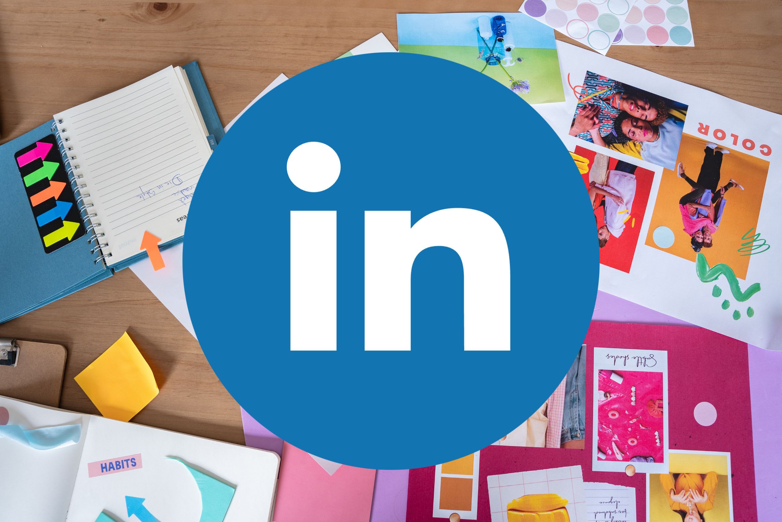 How to Advertise on LinkedIn