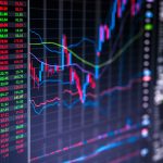 What Is a Trading Platform