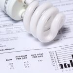 Enterprise Electricity Comparison Sites