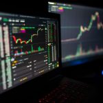 What Exactly is Trading Platform