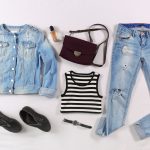 Best Outfits For the Summer