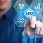 SEO 101 SEO 기본에 대한 초보자 가이드