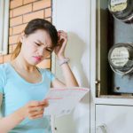 Why You Should Compare Business Electricity Prices