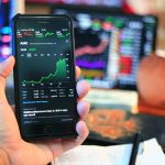 Top Rated Online Trading Platforms in the UK