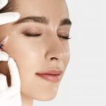 What Are Wrinkle Relaxing Injections