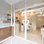 How Aesthetics Businesses Can Gain More Customers by Online Marketing Ideas