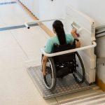 How SesameAccess Can Help Disabled People