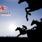 RedHotRaceTips