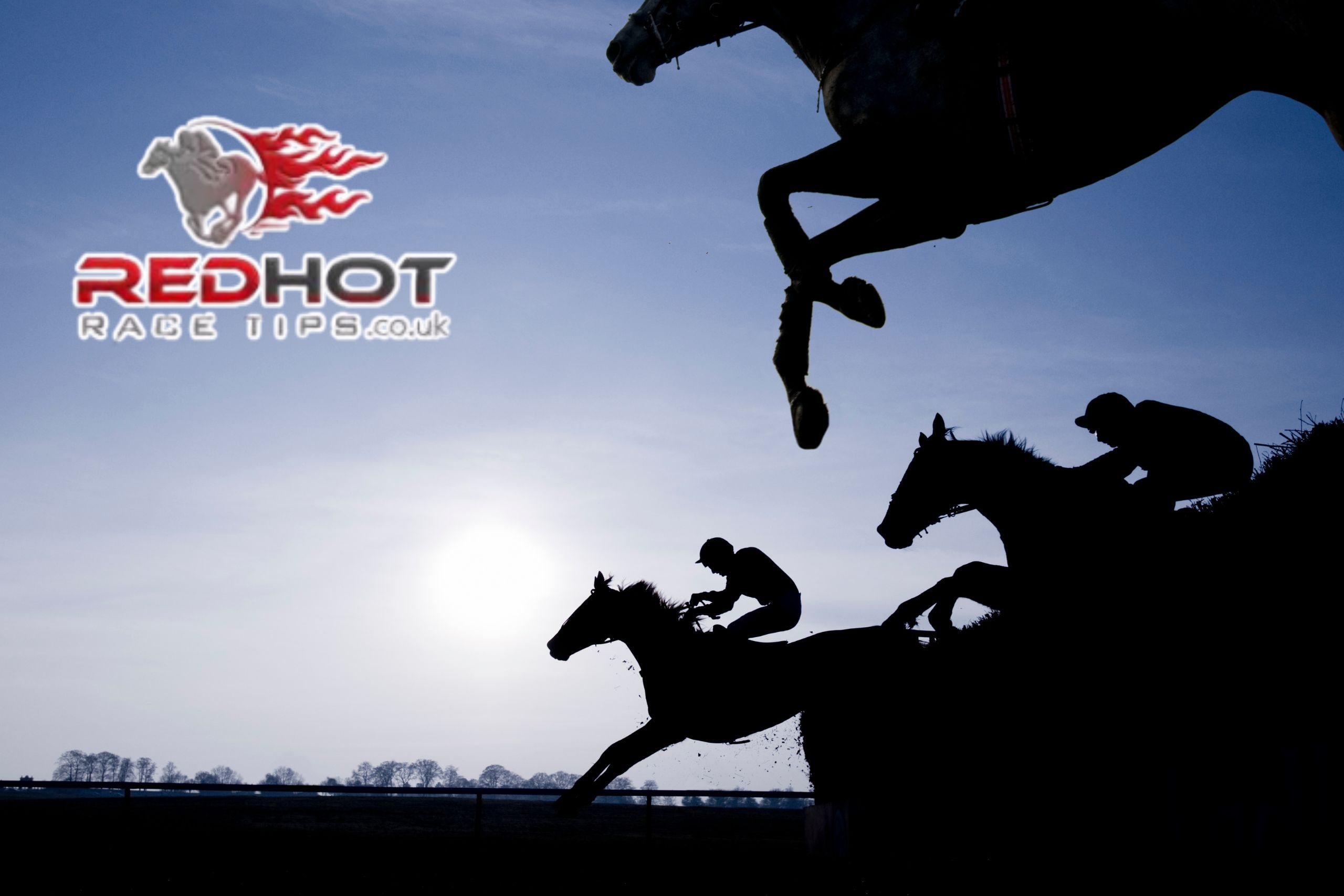 RedHotRaceTips