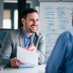 Why Work With a Pharmaceutical Recruitment Agency Like Star Outico in 2022