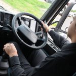 What Companies Offer HGV Training