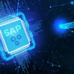 What Are SAP Ratings