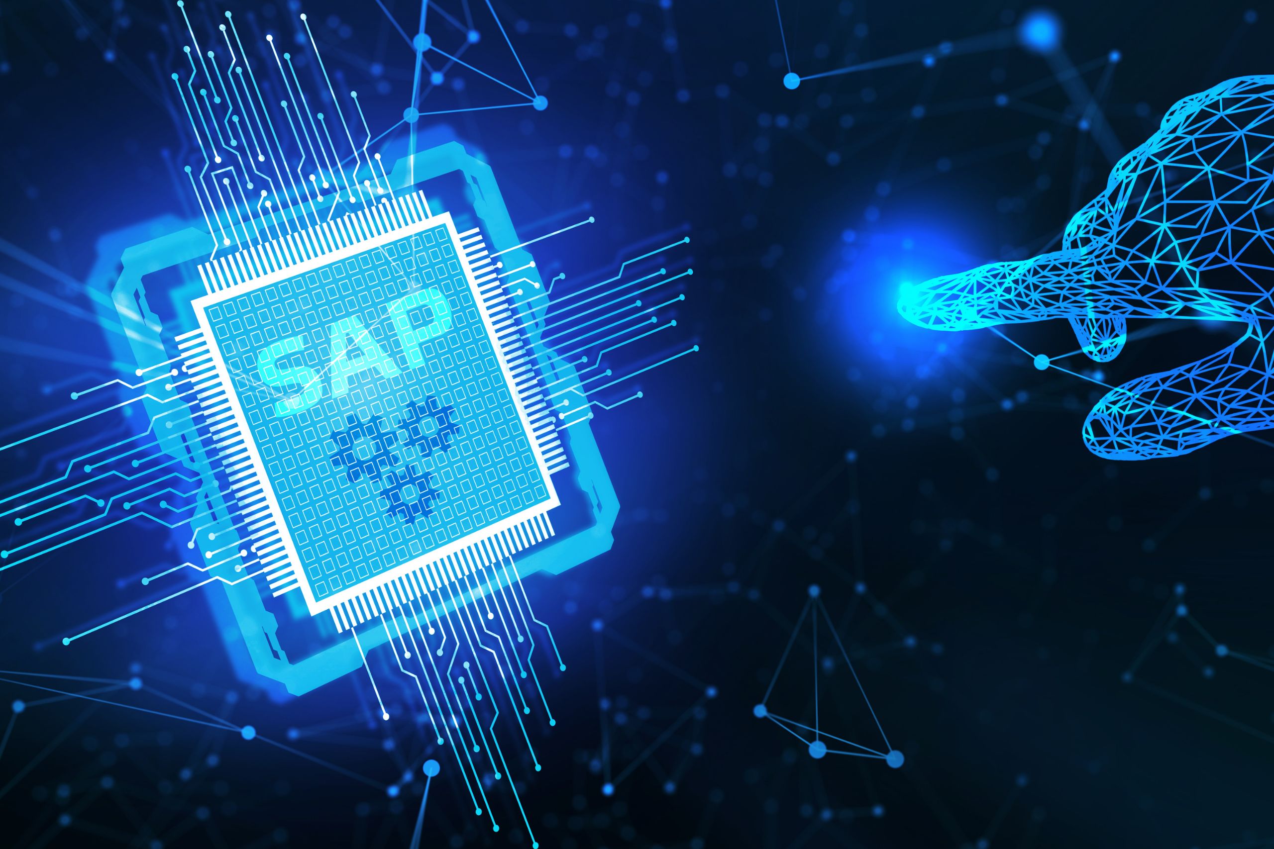 What Are SAP Ratings