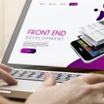 An Overview of the Role of a Front-End WordPress Website Developer