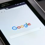 What Is White Label SEO